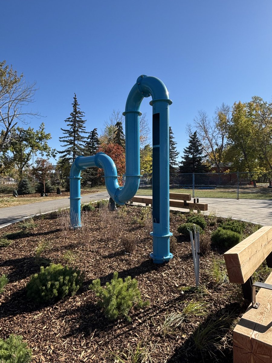 richard white tweet media