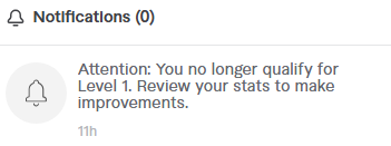 Tapiocu 🌷 tweet media