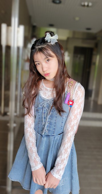 Twitterのコスプレ画像55