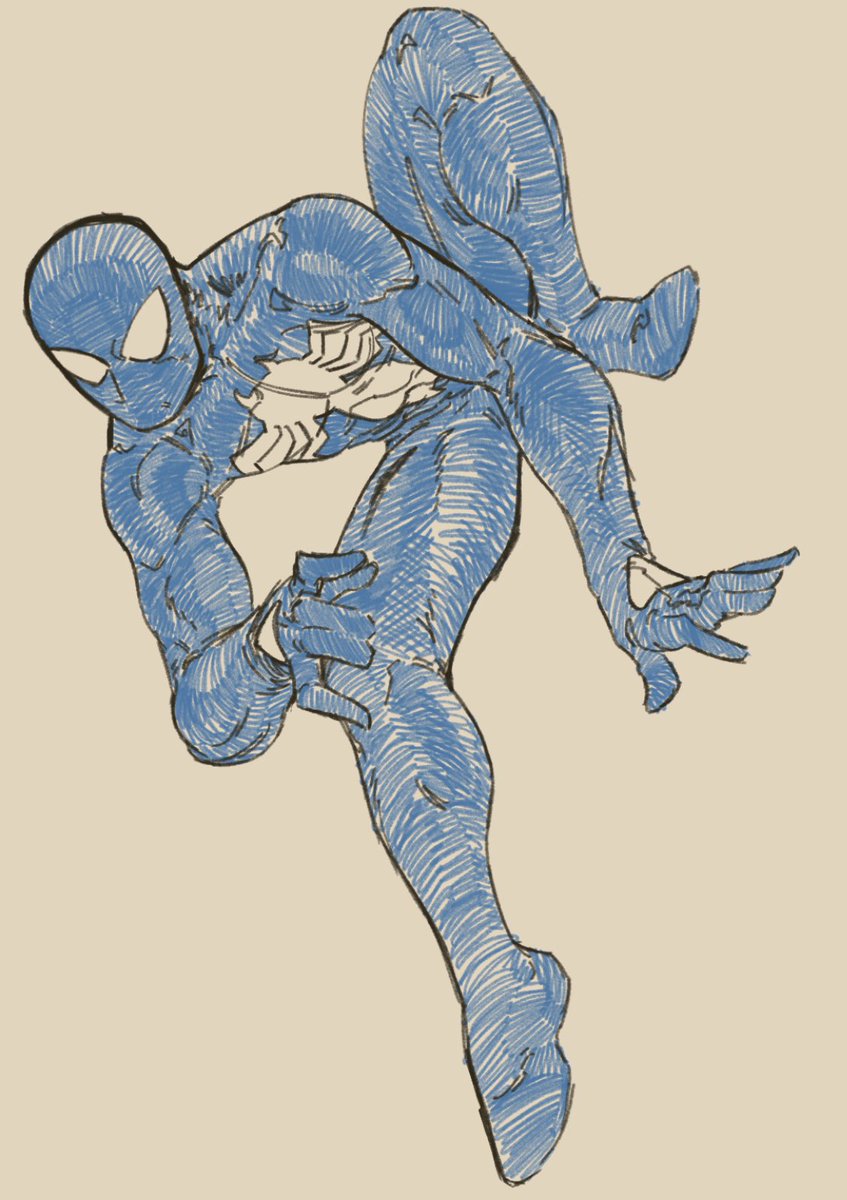 kainey (@kainey_) on Twitter photo 