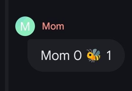 TC | Legacy06 tweet media