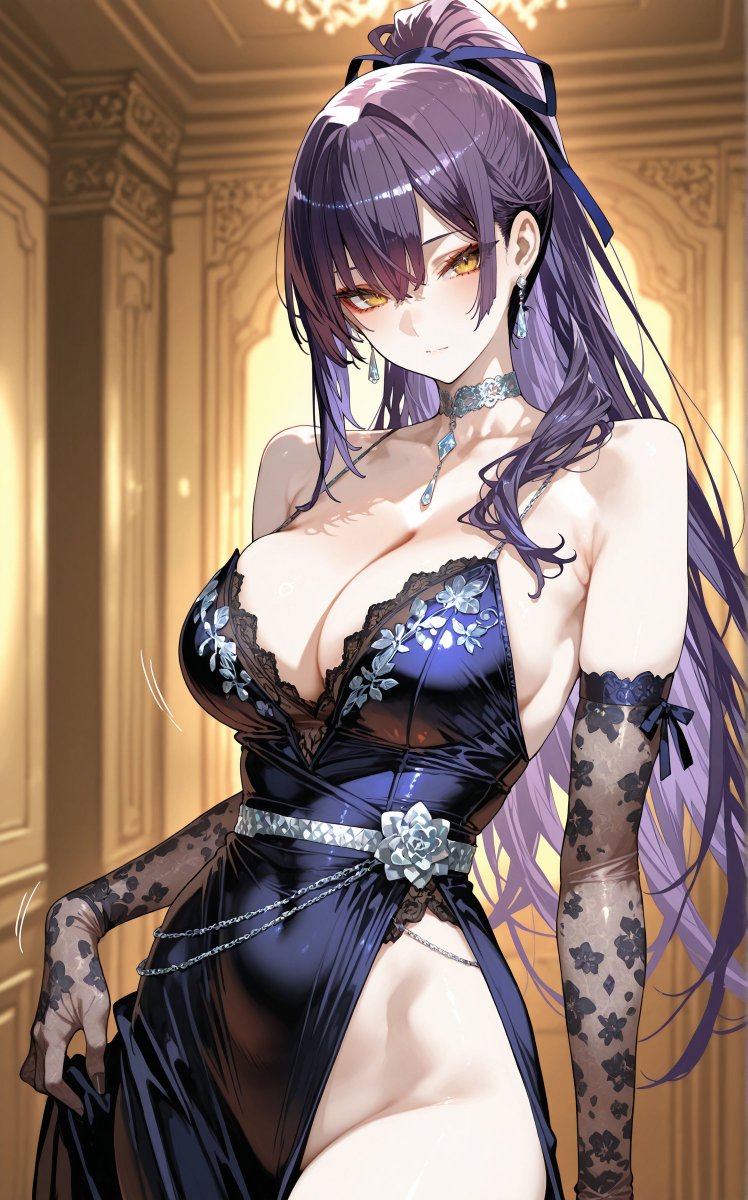 vrai_ccccc's tweet image. 今日の装い