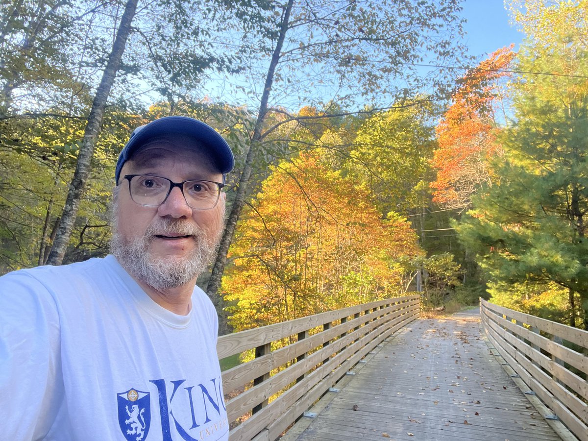 Bill Hartley tweet media