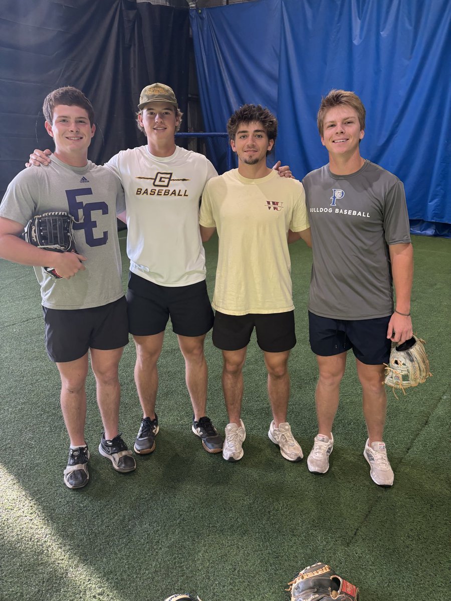 Trent Britt tweet media