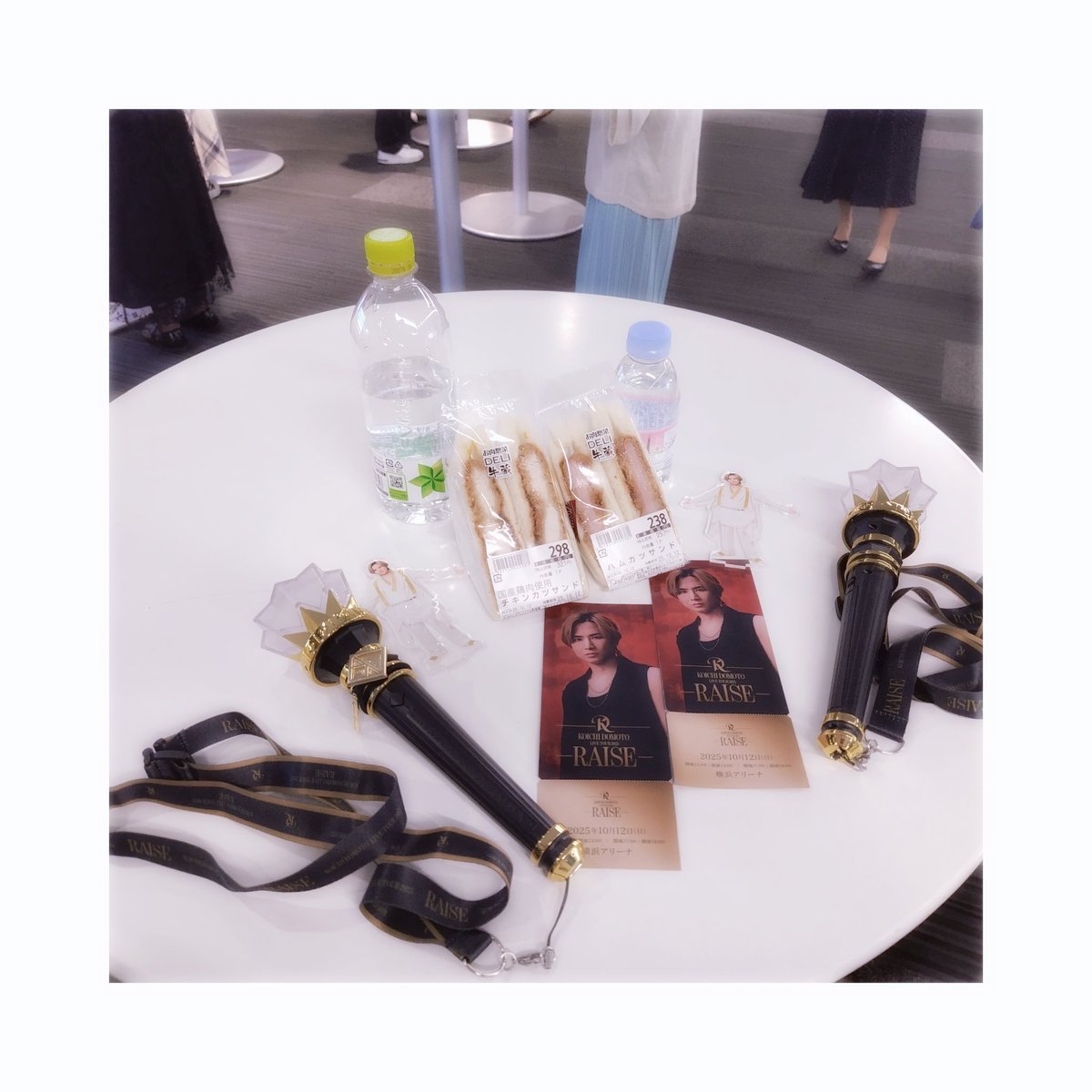 𝕪 𝕒 𝕞 𝕒 (@xoxoyama_) / X