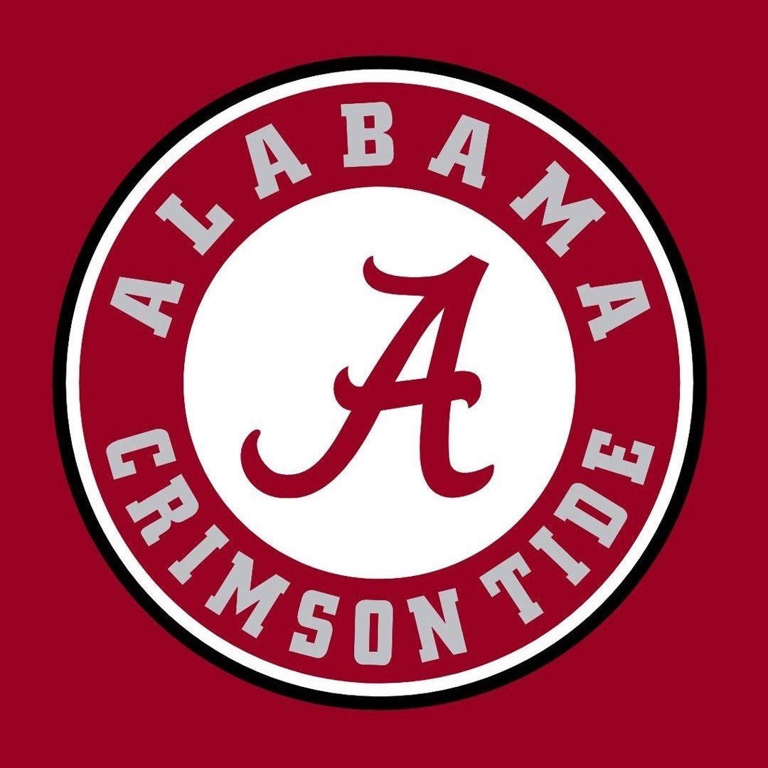 BraxtonRein's tweet image. I am blessed to announce that, after a great talk with @BryanEllisUA, I have received an offer from the University of Alabama 🐘 #rolltide @ErikKimrey @KalenDeBoer @BaylorSchoolFB @BenMoore247 @TomLoy247 @ChadSimmons_ @RyanCallahan247 @CSmithScout