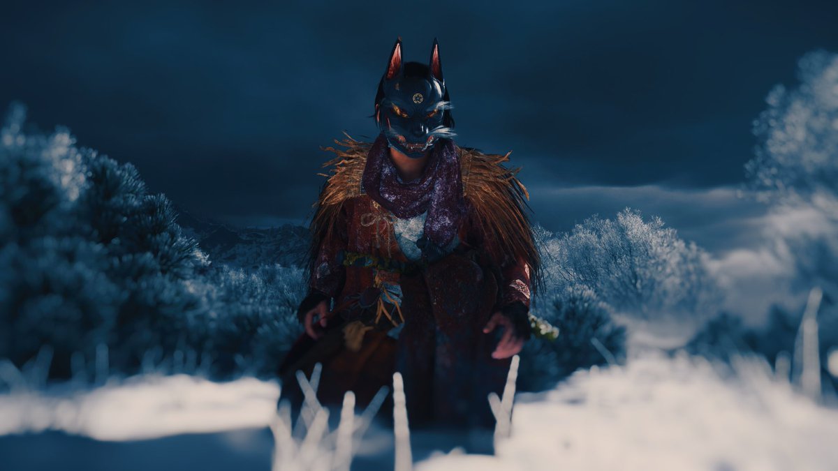 ⛩️writing vibe⛩️