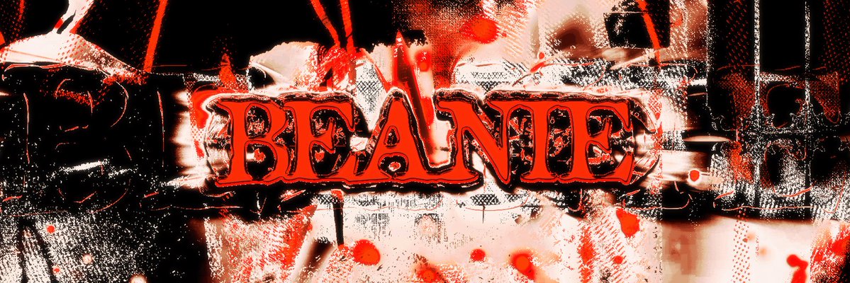 itsThaBeanie's tweet image. Thanks to @phsedfx for a new pfp, twitter header, yt header, and wallpaper