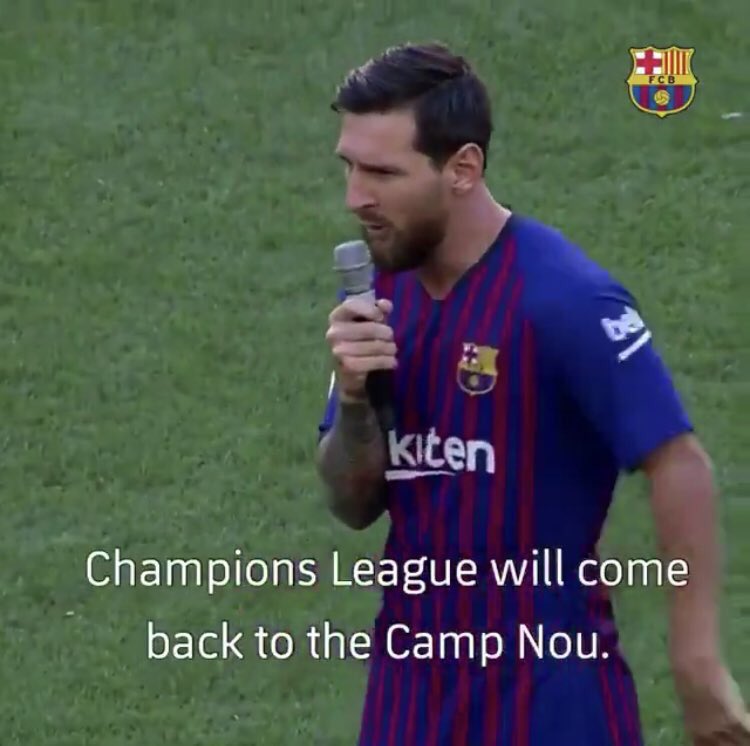 Jesus Tovar tweet media