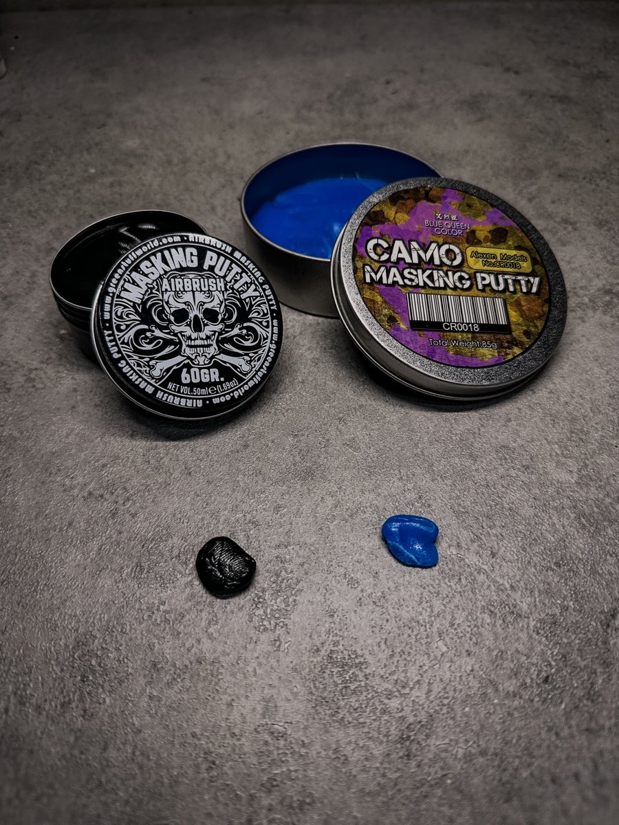 うめこページ 梅子 (@meumeumeko) / Posts / X