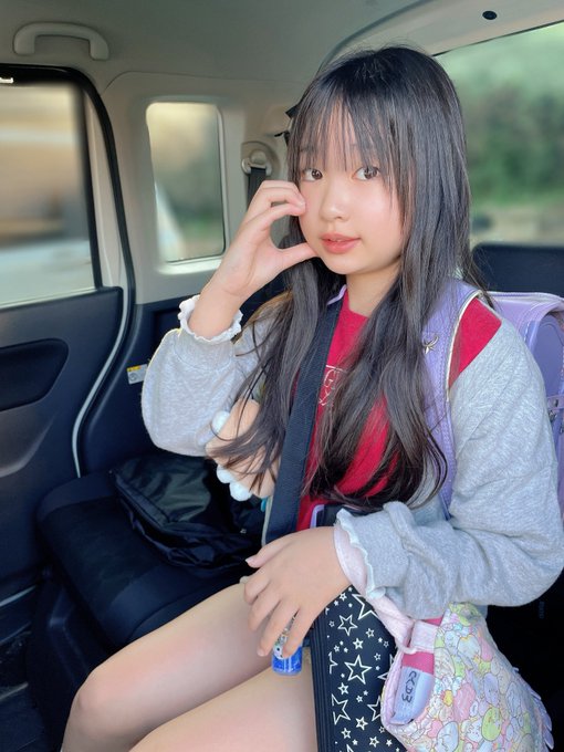 まゆのTwitter画像15