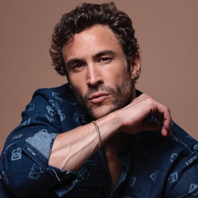 Fans Roberto Romano Oficial tweet media