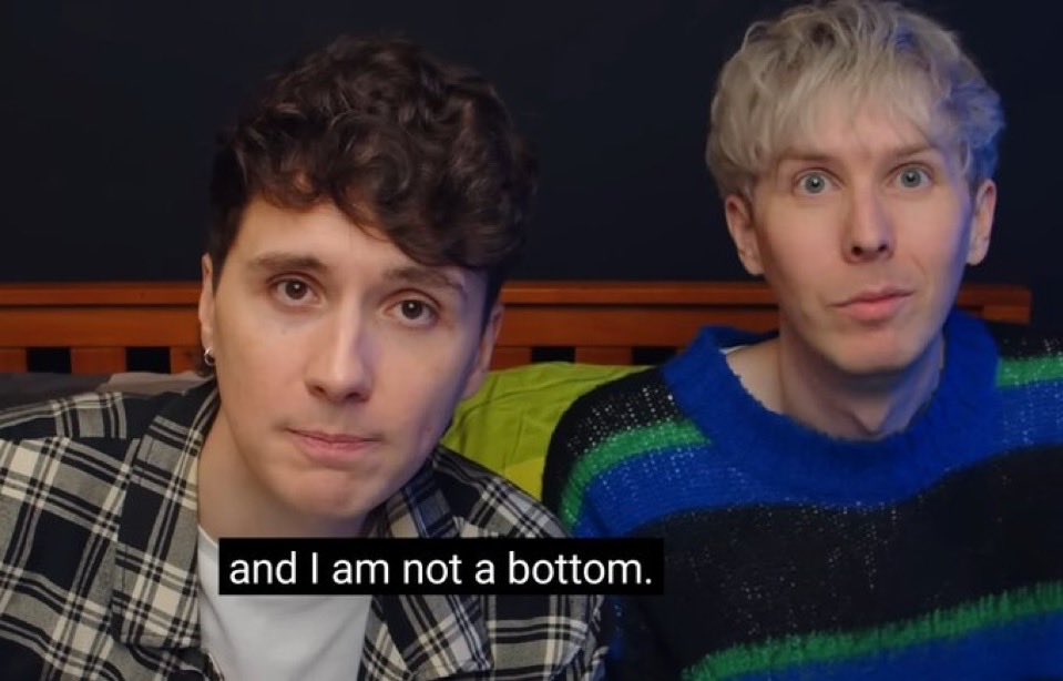 idkbruvlmao's tweet image. Ik he makes this joke sometimes but this time it didn’t feel like a joke
