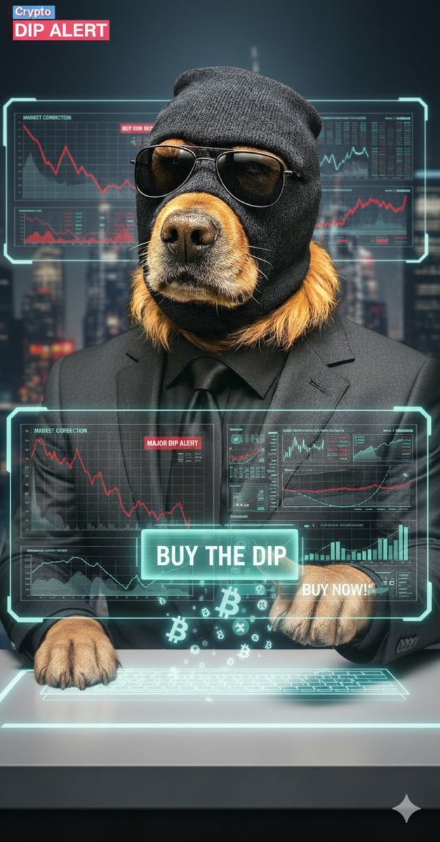 Walter White tweet media