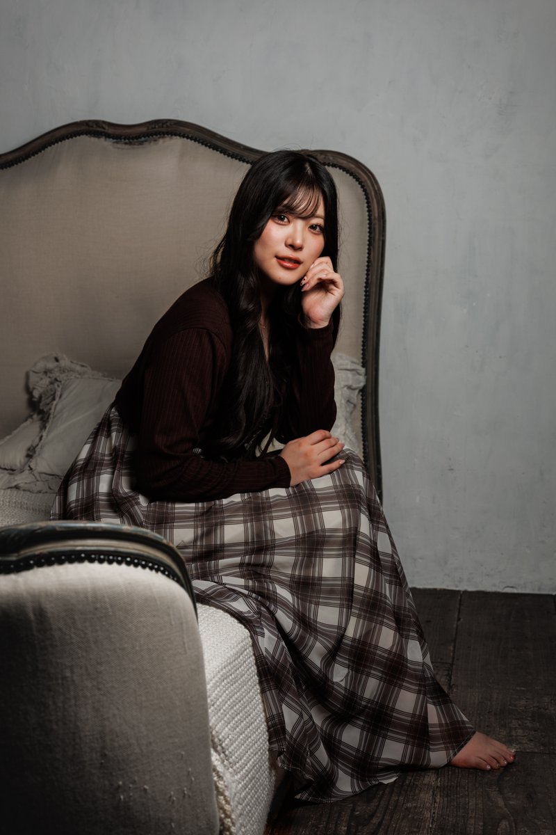 #photomo撮影会
桜綾さん
<a href="/saya_PHOTOMO/">桜綾@PHOTOMO</a> <a href="/PHOTOMO_labory/">PHOTOMO 撮影会</a> 
#ポートレート