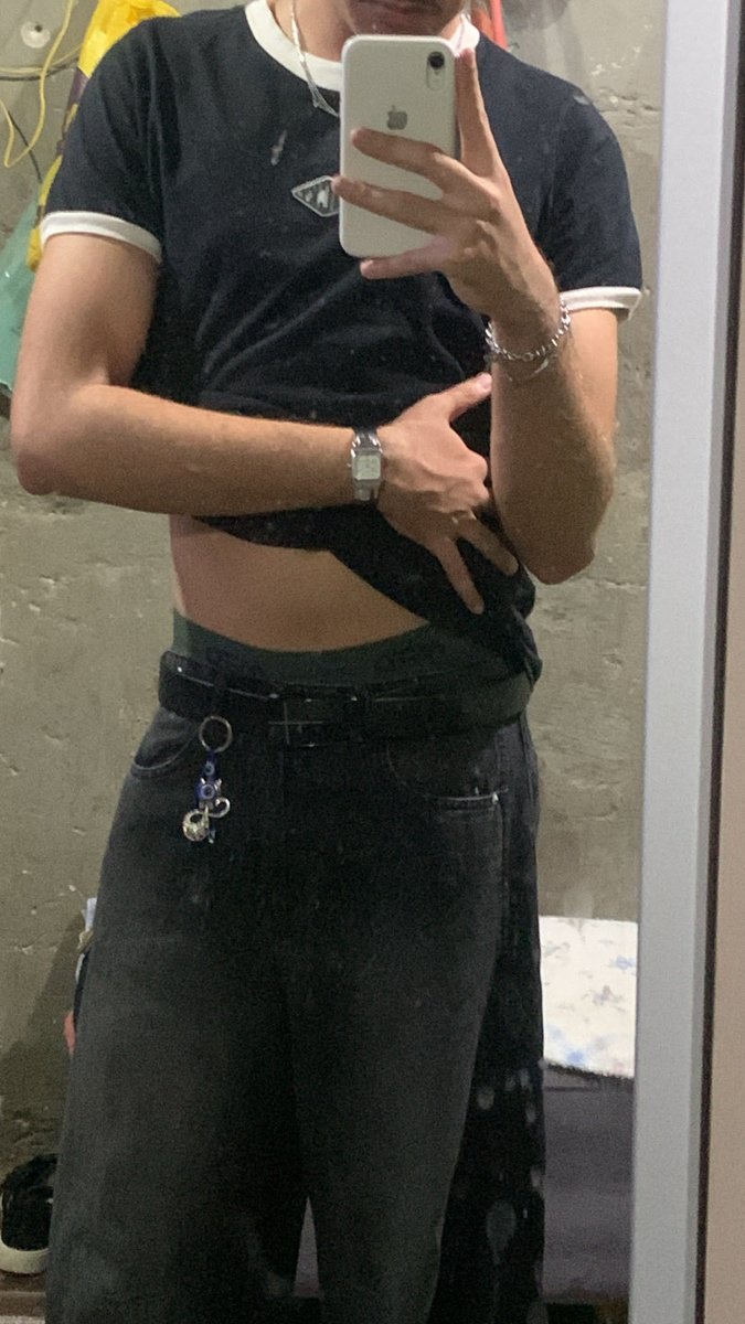 3enz1n's tweet photo. Exaltar a minha nova skin https://t.co/Eh1kAh0mvz