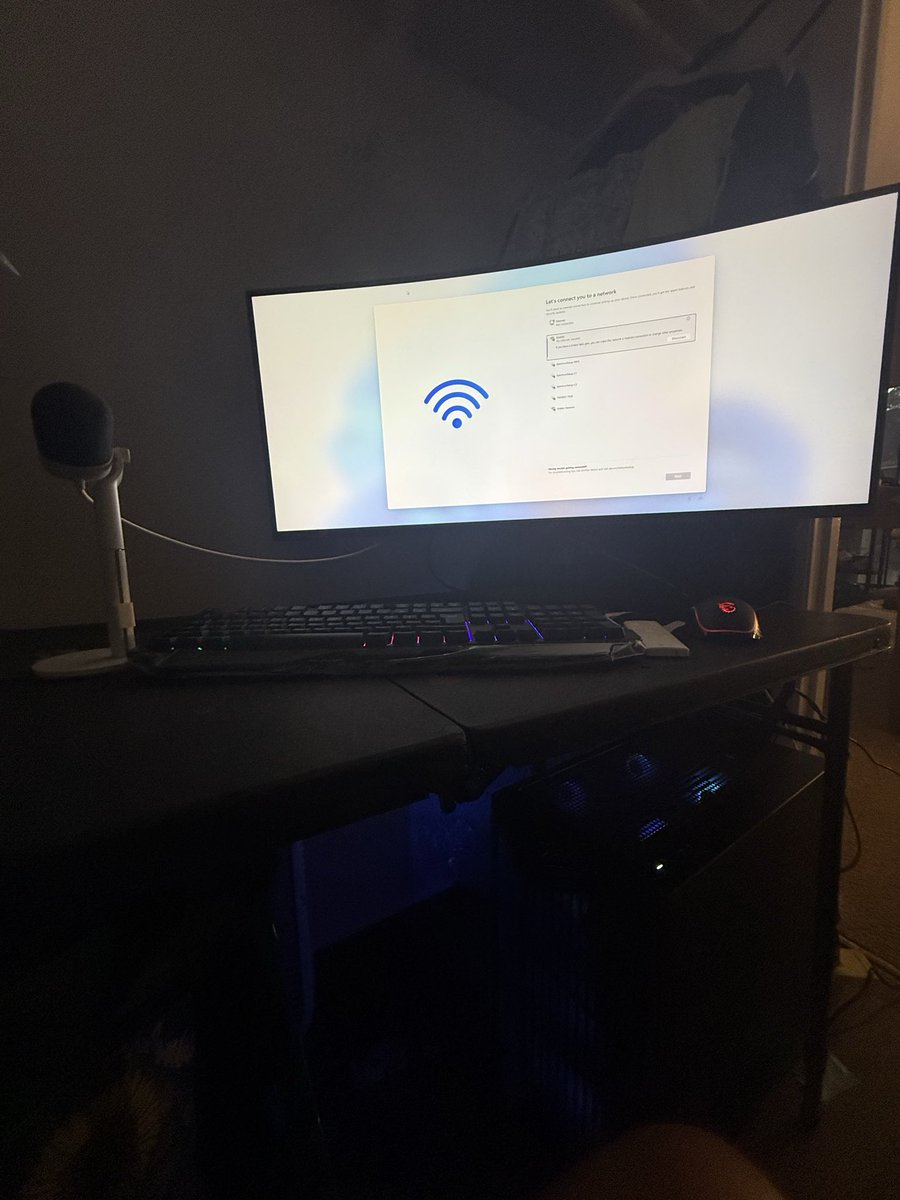 TheHueMan.base.eth (@humanevolvd) on Twitter photo 