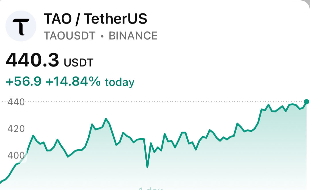 𝔊𝔥𝔬𝔰𝔱 tweet media