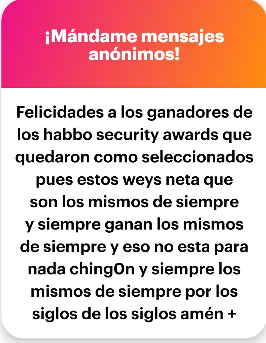 Tío FunasH tweet media