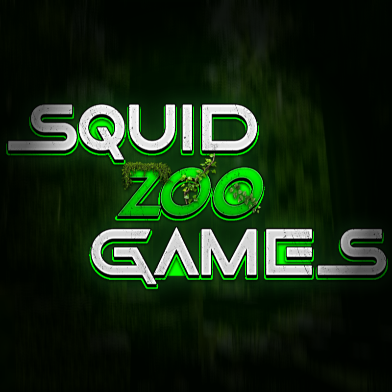 Un Pequeño Cambio Nunca Viene Mal No?...

#NuevaFotoDePerfil