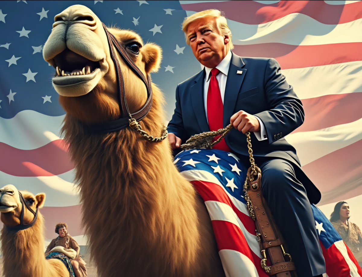 Monday list  3
🇺🇸Follow and repost🇺🇸🚀

🇺🇸🕊️<a href="/1776USAAmerica/">IKE The American</a>
🇺🇸🕊️<a href="/AaronBlake1976/">AaronB</a>
🇺🇸🕊️<a href="/crusadertron/">🇺🇸✝️ MAGAtron ✝️🇺🇸</a>
🇺🇸🕊️<a href="/Daemon_web3/">DAĘMØN⌘</a>
🇺🇸🕊️<a href="/rosa_emilia3008/">Rosa Emilia Pernía</a>
🇺🇸🕊️<a href="/lululupa2/">B.I.N</a>
🇺🇸🕊️<a href="/JohnTho92080339/">J_T 🇺🇸</a>
🇺🇸🕊️<a href="/Onlinisgoodgma1/">Jay Moayad</a>
🇺🇸🕊️<a href="/Elyane180637300/">Elyane</a>
🇺🇸🕊️<a href="/AndraCastilho3/">Andrada & Camelo....Farma BR/USA</a>