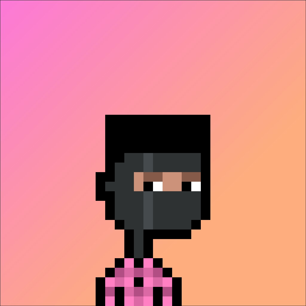 _sxms's tweet image. 🩸 THE UNDEAD REWARD POOL MARCHES AGAIN 🩸
The blood moon rises…
and the vault grows heavier by the night.
35+ NFTs now sealed inside
waiting for 10 chosen souls to claim their fate.
Every mint strengthens the horde.
Each mint = 1 entry.
157 have risen so far… out of 503…