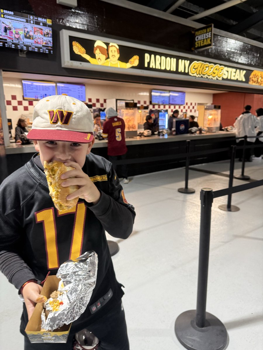 Jake Oney tweet media