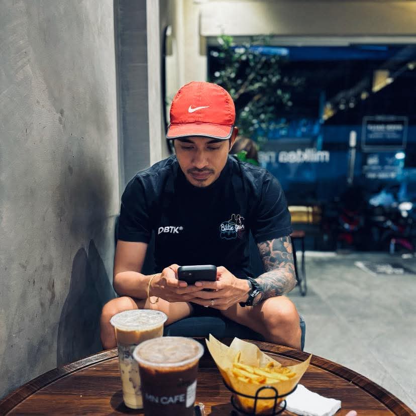 paulrandygarcia's tweet photo. hire me
#alterbulacan #alterplaridel #altermalolos #alterbustos #alterpulilan #alterbaliuag #alterrider #alterjoyride #joyriderider #advgwapitos
#AlterManila #alterpampanga
#lfcollaborate #alterx https://t.co/KbJZKQF021