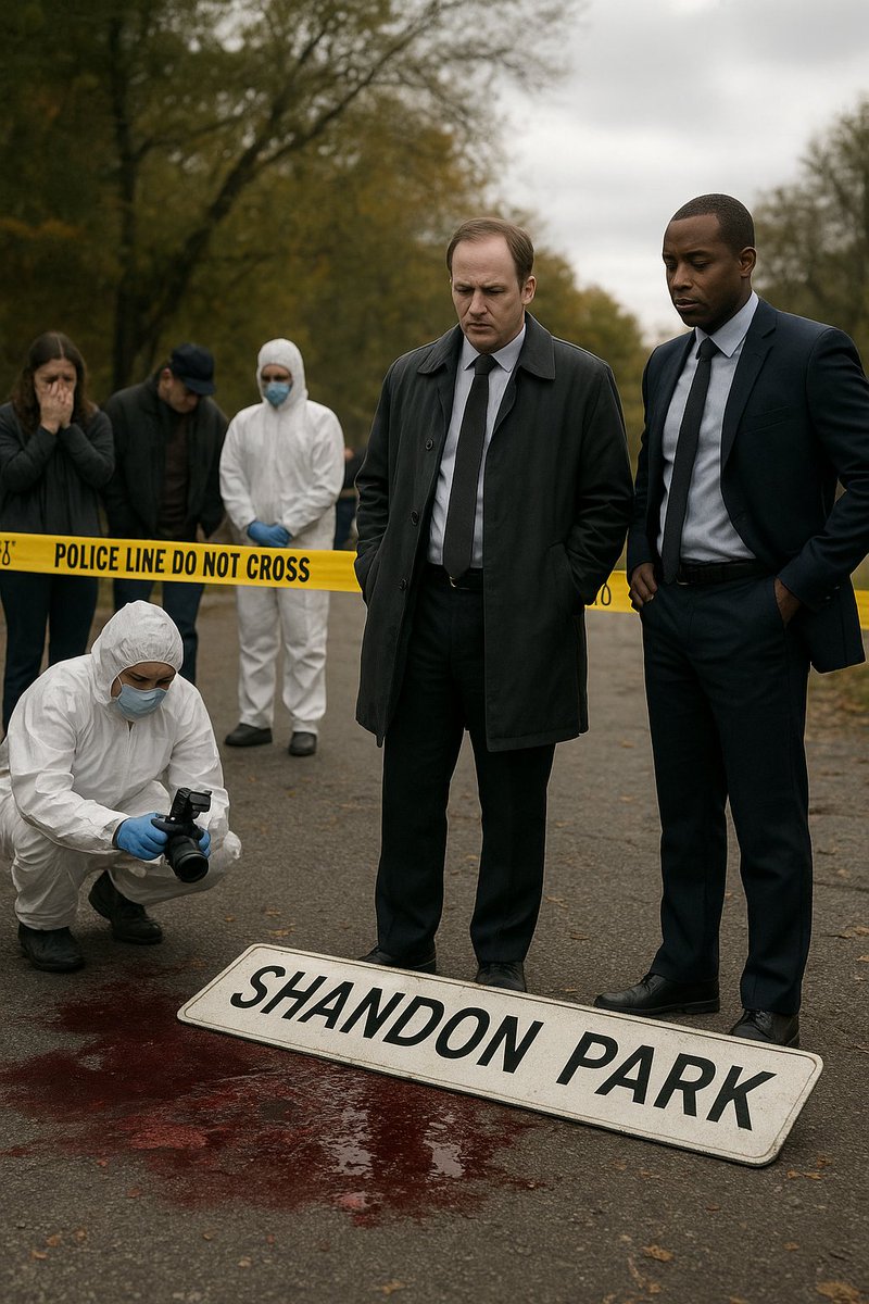 <a href="/BigHilti1872/">Thomas H Mathers</a> <a href="/impongo22/">George From The Shankill REPORT ALL DRUG DEALERS</a> <a href="/ussf79/">g man</a> <a href="/GmUlster/">GM</a> <a href="/PhilipHanna1/">Phil Hanna</a> <a href="/windsorp1886/">Bill McGallows</a> <a href="/Sir__Walsingham/">Sir Walsingham</a> <a href="/0nIyThursday/">It's Still Only Thursday</a> <a href="/bfchild66/">Belfast Child - John Chambers</a> <a href="/AntrimLoyalist/">Antrim Loyalist</a> <a href="/BartLad69/">Bart Lad</a> <a href="/EndCulturalWar/">United Front</a> <a href="/BelfastBooks/">Belfast Books</a> <a href="/PurpleStandard/">FGAU</a> <a href="/R4FcMuK7k8IhUKz/">RUC/UDR</a> <a href="/Graham_G_/">Graham*</a> <a href="/treacle1690CCA/">✊Treacle1690✋</a> <a href="/lordcarsonwest/">Sam North</a> <a href="/PulVote/">PUL VOTE COALITION</a> <a href="/FightHypocrisy1/">Marley</a> <a href="/prodlegacy/">forgotten ppl</a> When's the vigil?