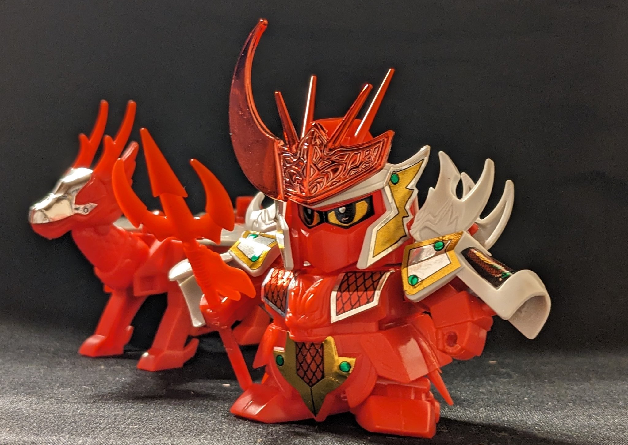 sei-the-Rock@わさんぼん on X: 