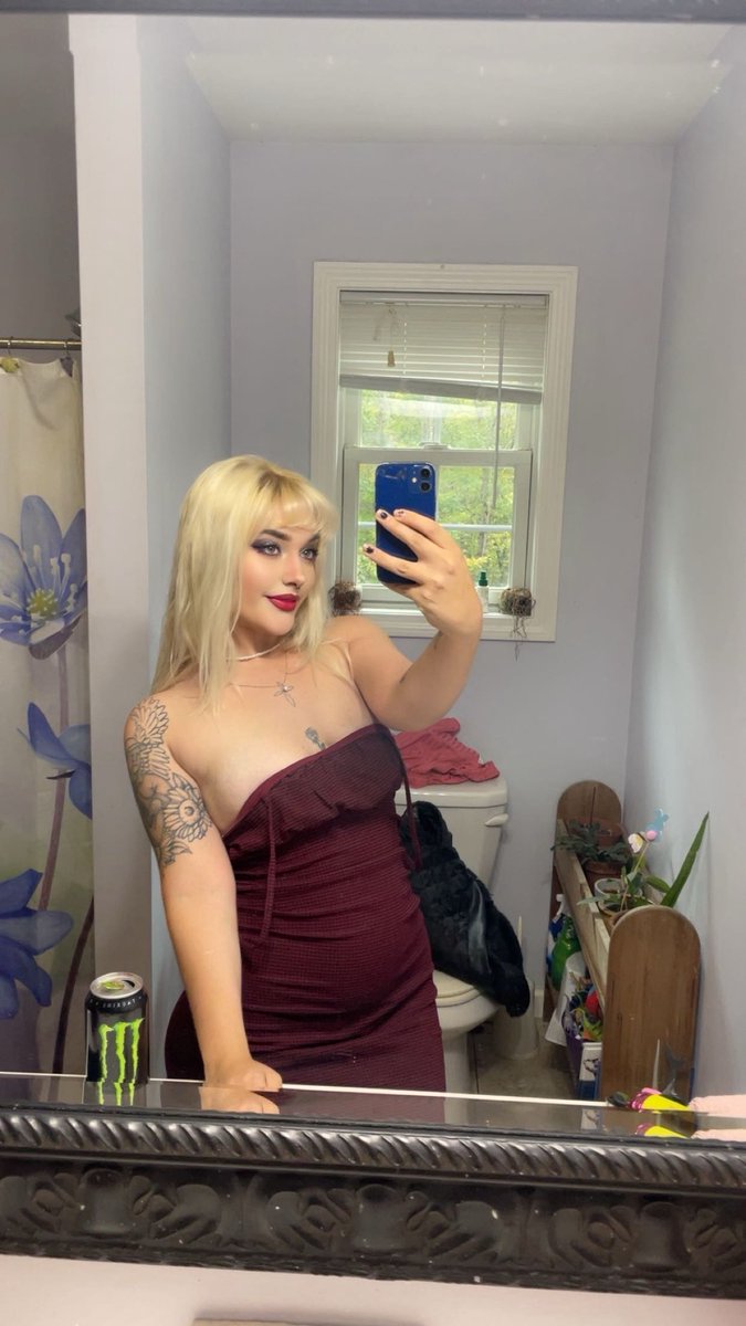 🌸 Mac 🌸 tweet media