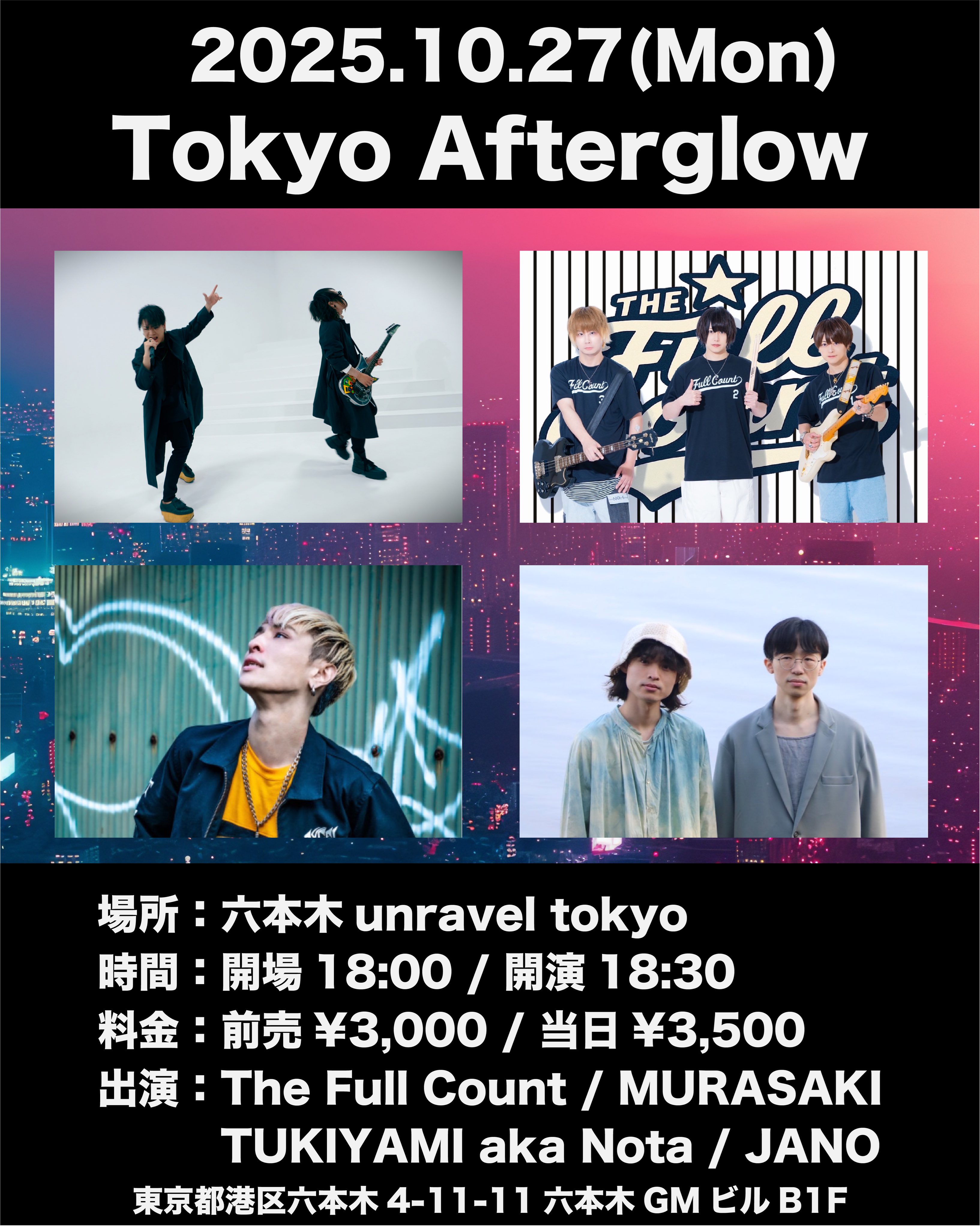 murasaki.様 在庫一掃】 コーチ ロゴ リュックサック レディース 【中古