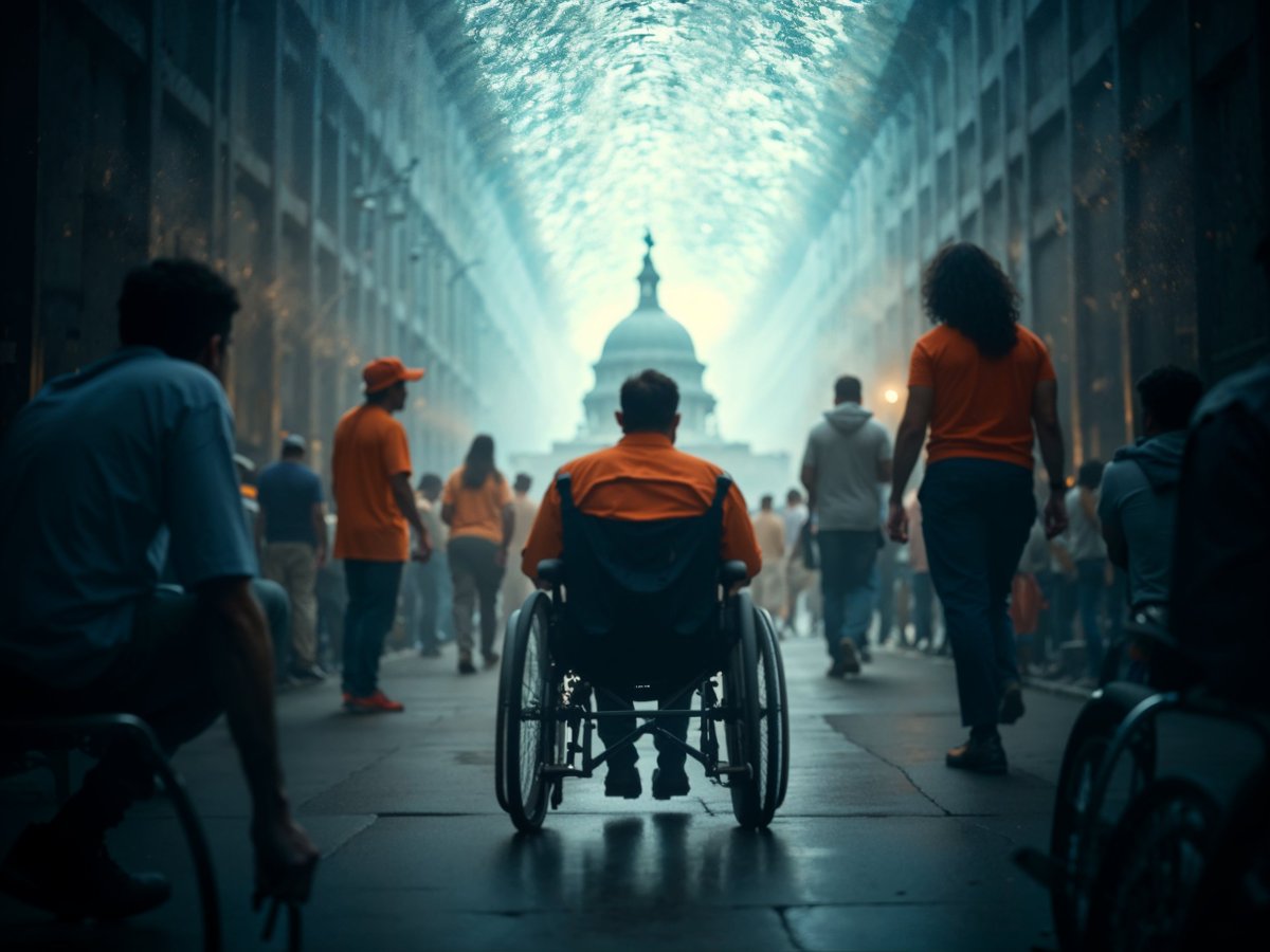 Sterling Roberson tweet media