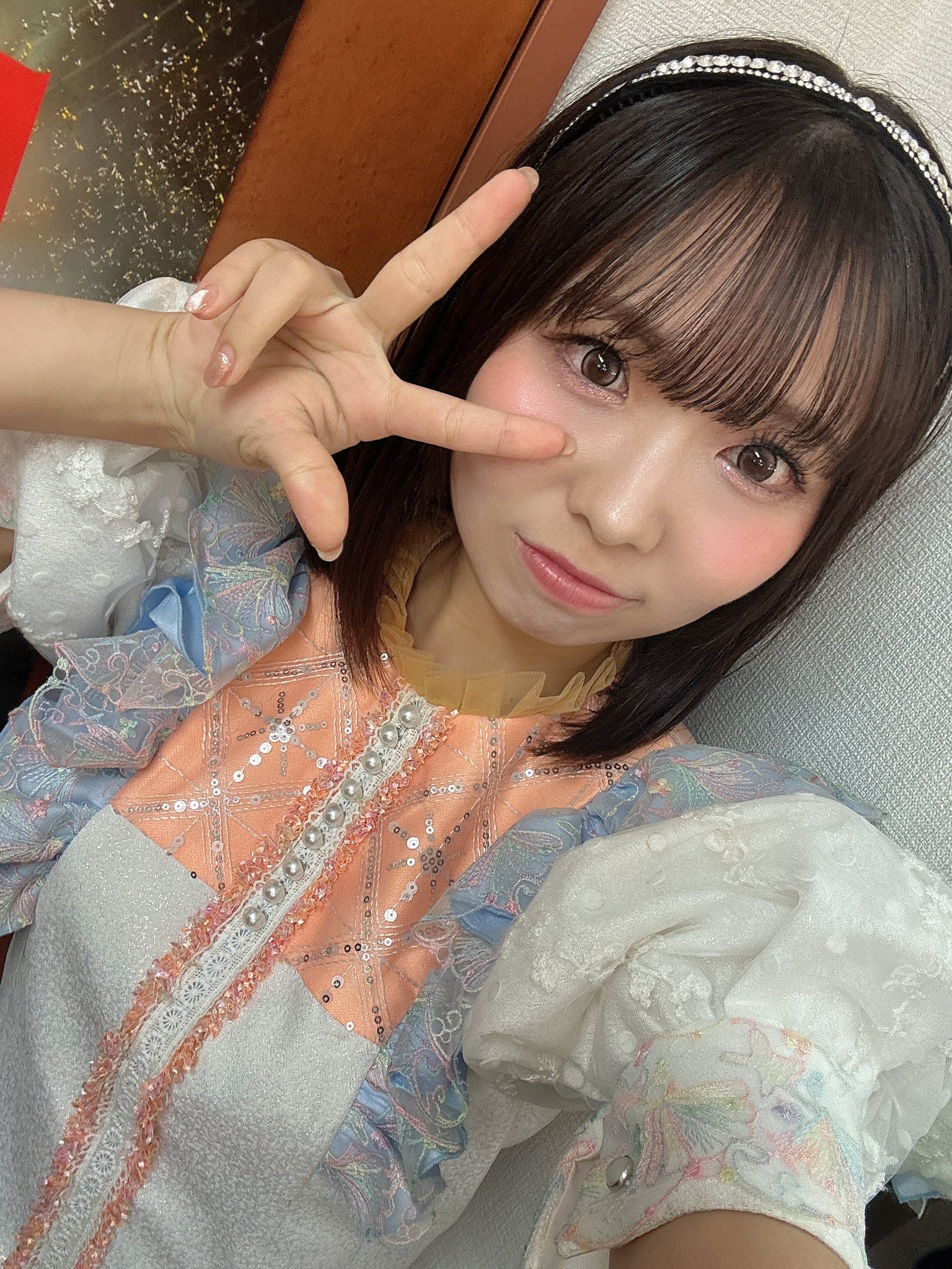 yossy-nk. 様レピド♡アクアマリン共生パーム♡ラスト1点No.1824 hqdefault.jpg