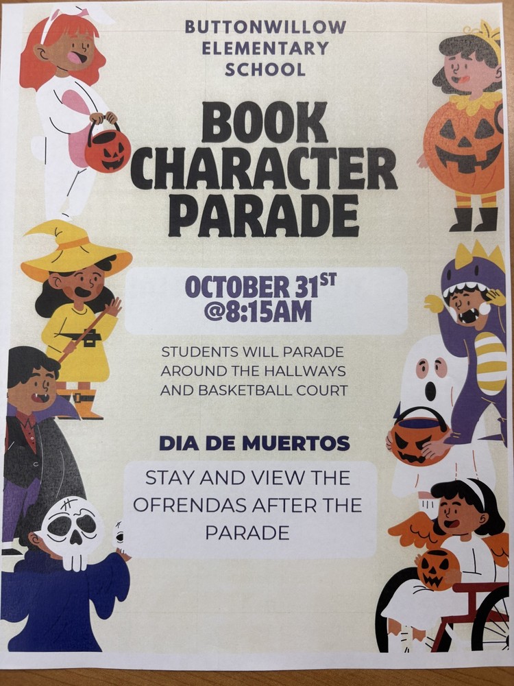 ButtonwillowUSD tweet media