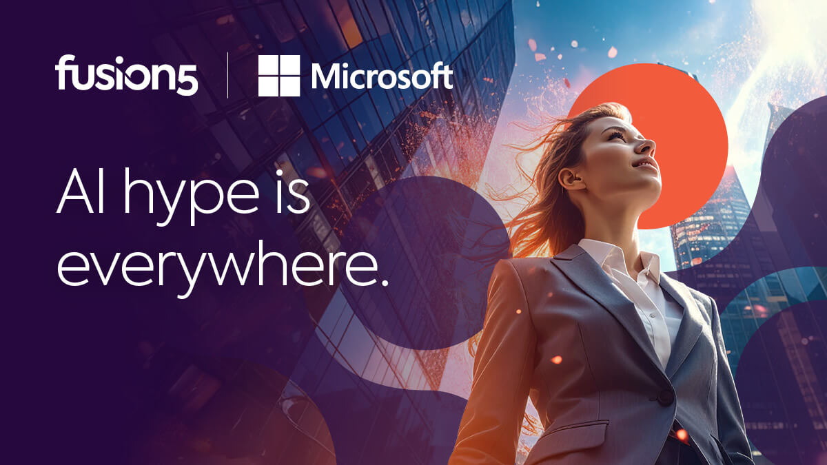 The Go Beyond Human Limits: Activate the New Workforce Roadshow kicks off next week.

We’re bringing practical insights, real stories, and next steps to help organisations turn AI potential into impact.

📍 First stop: Wellington – Tue 21 Oct
🚎 Next: Christchurch, Sydney,