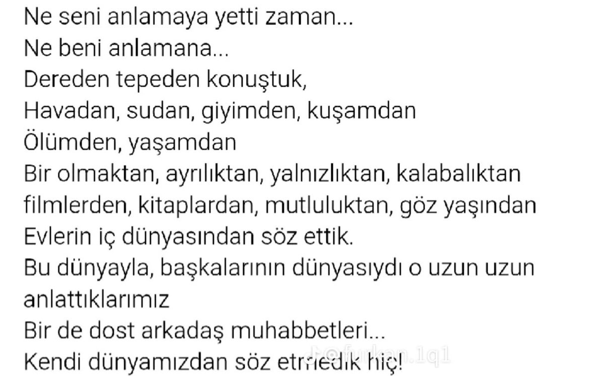 Toksuncihan's tweet photo. #YıldızKenter https://t.co/wgjoxNadhM