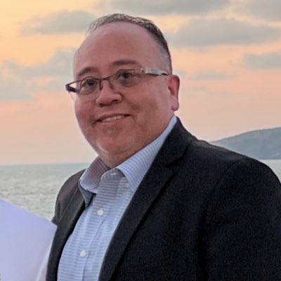 peanut214oc's tweet photo. #NewProfilePic https://t.co/D9X3cCDOIV