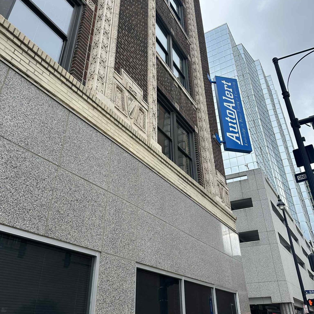 Folly Theater tweet media