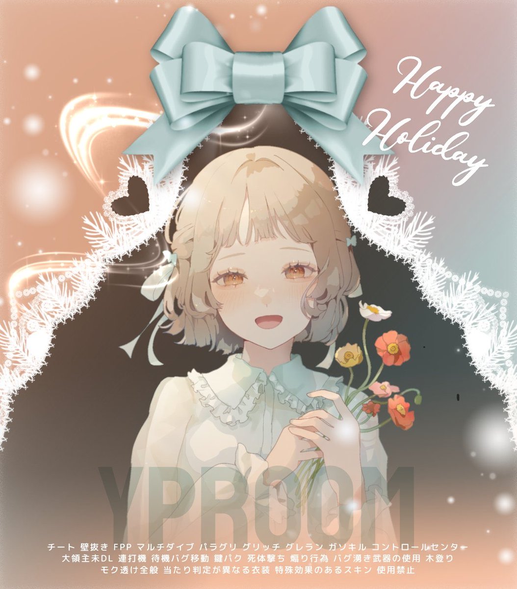わいぴ🌼🐳.·この垢育てます (@yp0oo) on Twitter photo . 𝐒𝐢𝐧𝐠𝐥𝐞 𝐂𝐨𝐥𝐥𝐚𝐛 𝐑𝐨𝐨𝐦 . ̫ . ٛ ٍ
◍ 10/14 . 23:00 #シングル
◍ ¥1000 / ¥500
𝖥𝗈𝗅𝗅𝗈𝗐 𝖱𝖳 » 𝖥𝖥 絵文字付 巻込○
🧩<a href="/_27snd/">つな🧩【 いしほこり 】</a> . 🌼<a href="/yp0oO/">わいぴ🌼🐳.·垢以降中</a>
id . 時間 シングル
𝗝𝘂𝘀𝘁 <a href="/__o_mu/">おむ!</a> . #むらさきのはぁと 💜.· . 𝐒𝐢𝐧𝐠𝐥𝐞 𝐂𝐨𝐥𝐥𝐚𝐛 𝐑𝐨𝐨𝐦 . ̫ . ٛ ٍ
◍ 10/14 . 23:00 #シングル
◍ ¥1000 / ¥500
𝖥𝗈𝗅𝗅𝗈𝗐 𝖱𝖳 » 𝖥𝖥 絵文字付 巻込○
🧩<a href="/_27snd/">つな🧩【 いしほこり 】</a> . 🌼<a href="/yp0oO/">わいぴ🌼🐳.·垢以降中</a>
id . 時間 シングル
𝗝𝘂𝘀𝘁 <a href="/__o_mu/">おむ!</a> . #むらさきのはぁと 💜.·