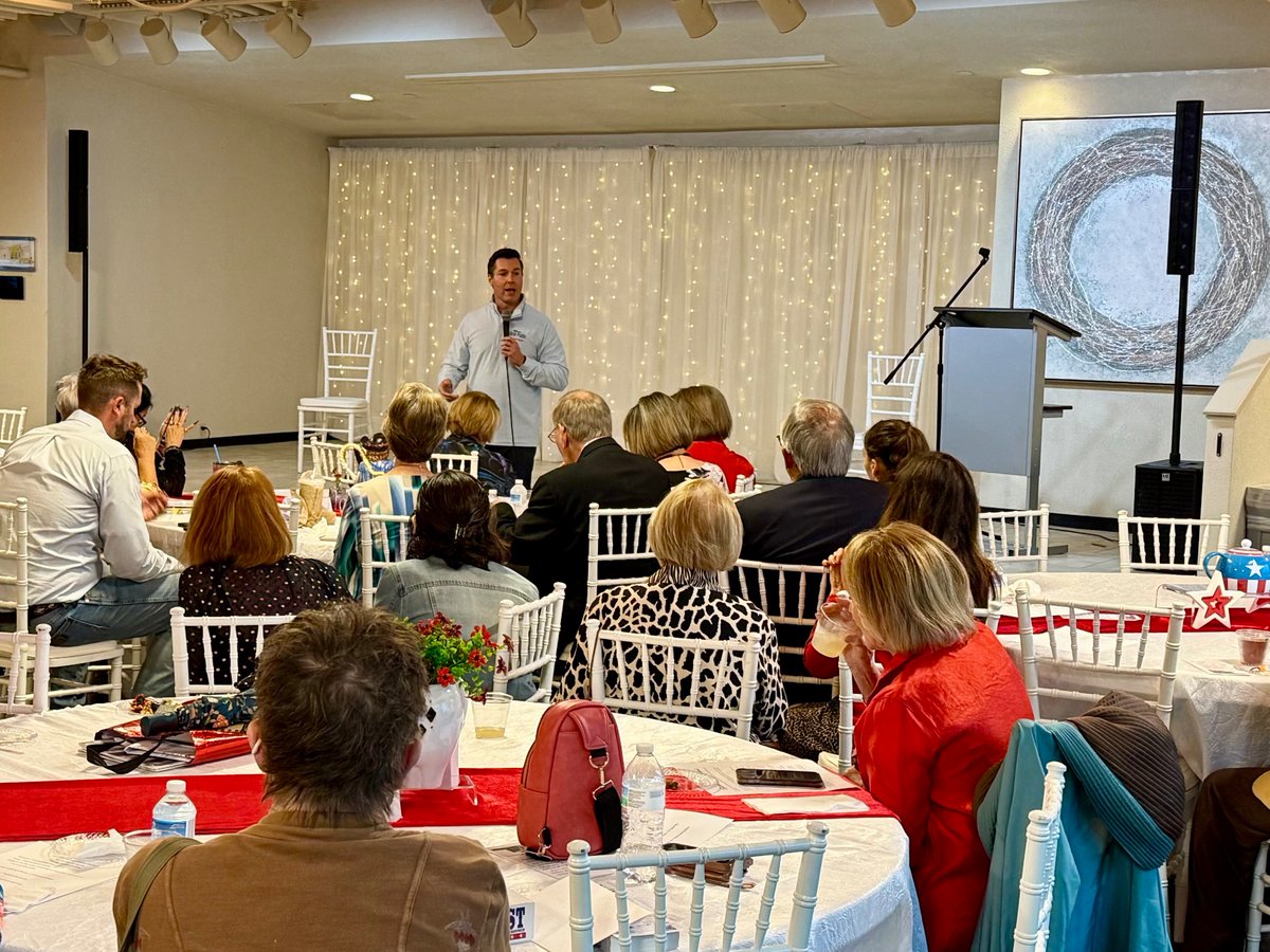 adampugh tweet media