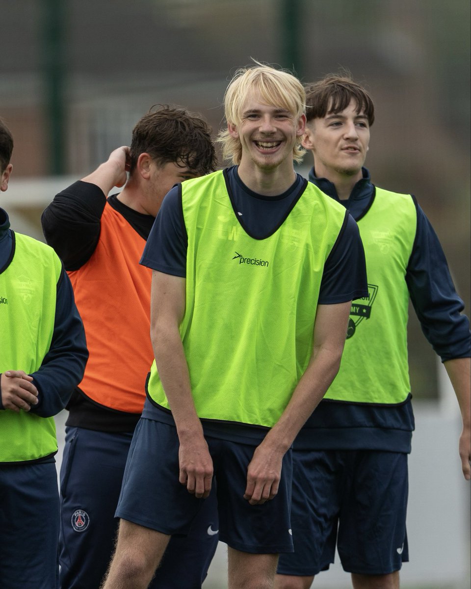 AFDA Education Hub tweet media