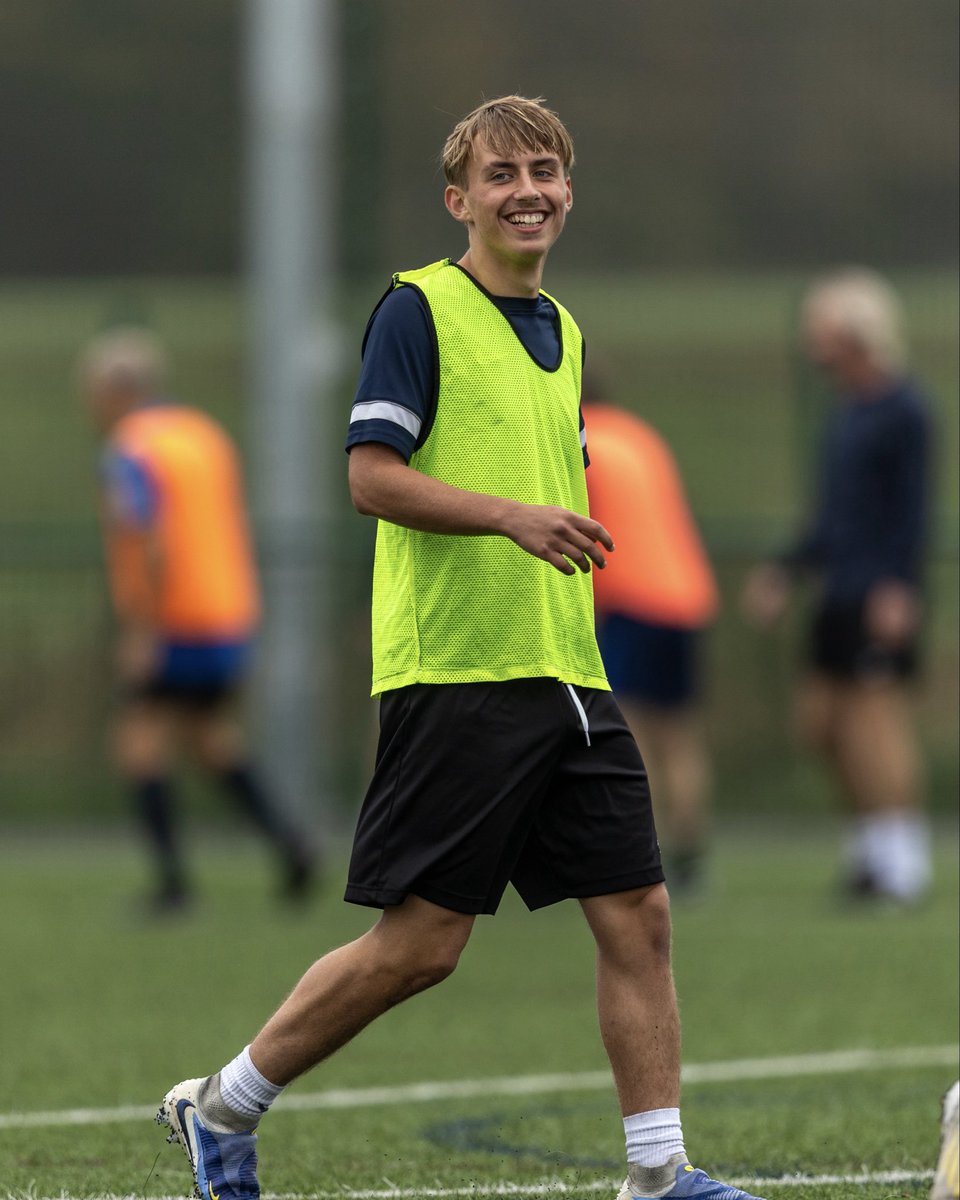 AFDA Education Hub tweet media