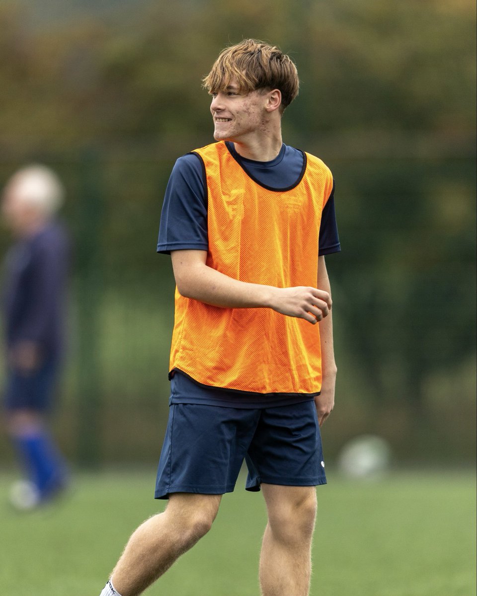 AFDA Education Hub tweet media