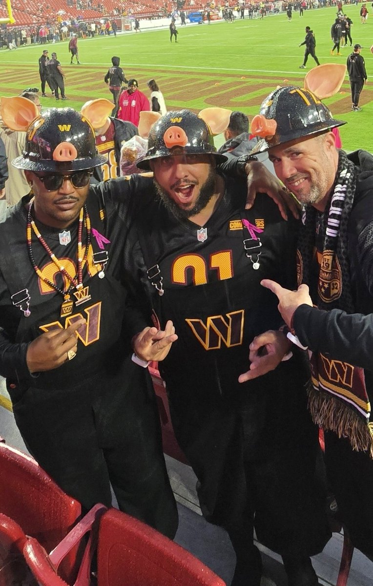 Chris Bryant tweet media