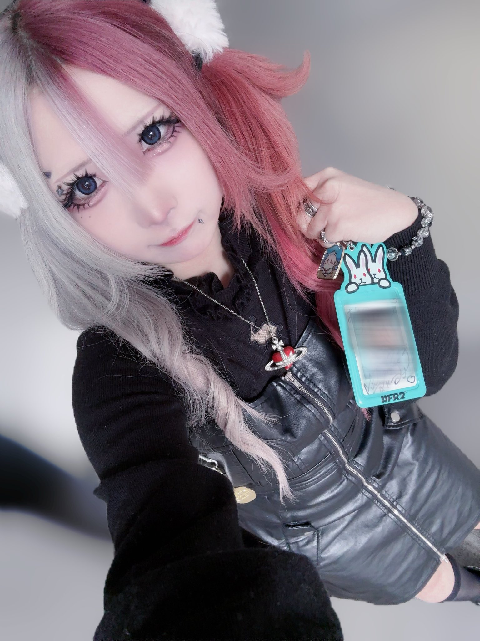 ななぴょん wie | 25.09.12 😍❤ SK-II #형원#HYUNGWON #ヒョンウォン