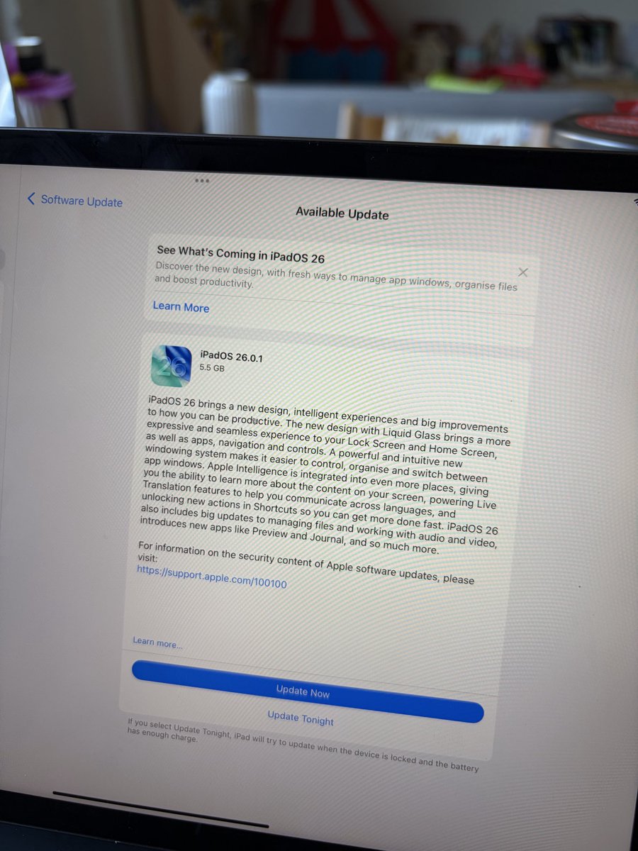 Samuel Nam tweet media