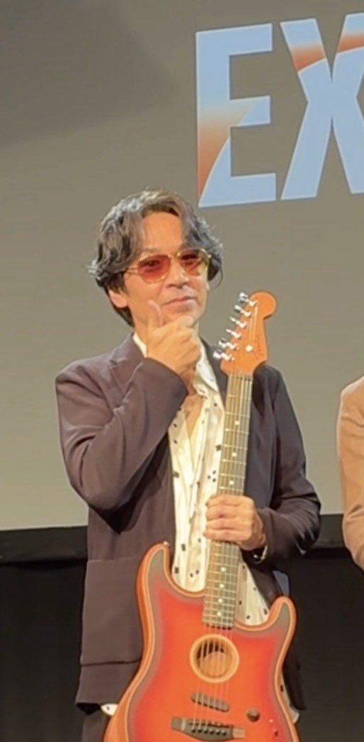 ソッピ🕶️▶︎サマソニ東京 tweet media