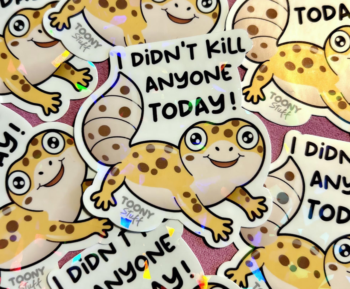 ToonyStuff tweet media