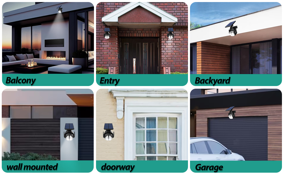 DreamyHomeStyle's tweet image. Shop now to light up your outdoors with our Outdoor Courtyard Motion Sensing Solar Light! Ultra wide-range lighting!

dreamyhomestyles.store/products/view/…

#SolarLight #OutdoorLighting #MotionSensor #SmartLighting #EcoFriendly #EnergySaving #GardenLight #HomeDecor #CourtyardDesign #DreamyHome